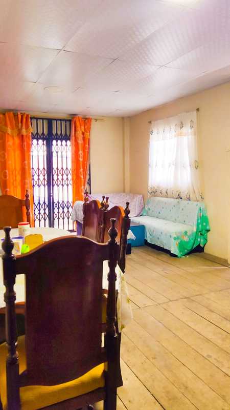 casas en venta barata portoviejo Manabi.jpeg